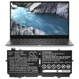 Tietokoneen Akku Dell 7.6V 6500mAh(690) - Dell kannettavan akut - 4894128158905 - 5