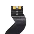 Tietokoneen Akku Dell 7.6V 6500mAh(690) - Dell kannettavan akut - 4894128158905 - 3
