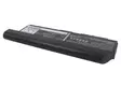 Tietokoneen Akku IBM 11.1V 6600mAh (282) - Ibm kannettavan akut - 4894128062165 - 2