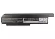 Tietokoneen Akku IBM 11.1V 6600mAh (282) - Ibm kannettavan akut - 4894128062165 - 5