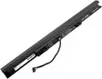 Tietokoneen Akku Lenovo14.4V2200mAh(596 - Lenovo kannettavan akut - 4894128128755 - 1