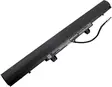 Tietokoneen Akku Lenovo14.4V2200mAh(596 - Lenovo kannettavan akut - 4894128128755 - 4