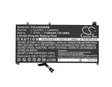 Tietokoneen Akku Lenovo 7.4V7100mAh(237 - Lenovo kannettavan akut - 4894128083405 - 3