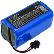 Tikom akku G8000 14.4V 2600mAh - Robotti- ja varsi-imurin akut - 4894128168935 - 1