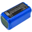 Tikom akku G8000 14.4V 2600mAh - Robotti- ja varsi-imurin akut - 4894128168935 - 2