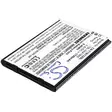 TP-LINK M7310 ver 1 Akku 3.8v 1700mAh - Modeemien ja mokkuloiden akut - 4894128153245 - 2
