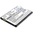 TP-LINK M7310 ver 1 Akku 3.8v 1700mAh - Modeemien ja mokkuloiden akut - 4894128153245 - 1