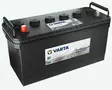 Varta Promotive H4 12V 100Ah 600A (EN) - Varta käynnistysakut - 4016987129005 - 1