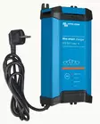 Victron Blue Smart IP22 Laturi 12/15 - Aurinkoenergialaturit - 8719076037415 - 2