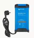 Victron Blue Smart IP22 Laturi 12/15 - Aurinkoenergialaturit - 8719076037415 - 1