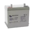 Victron Deep cycle Agm-Akku 12v 60Ah - AGM ajovoima- ja teollisuusakut - 8719076037125 - 1