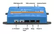 Victron GlobalLink 530 - Hallinta ja ohjelmointi - 8719076063025 - 1