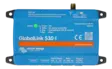Victron GlobalLink 530 - Hallinta ja ohjelmointi - 8719076063025 - 2