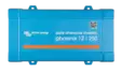 Victron Invertteri Phoenix 12v 250VA - 12V siniaalto invertteri - 8719076045205 - 1