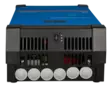 Victron MultiPlus 12V 2000VA - Victron MultiPlus yhdistelmälaitteet - 8719076052135 - 3