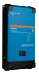 Victron MultiPlus 12V 2000VA - Victron MultiPlus yhdistelmälaitteet - 8719076052135 - 2