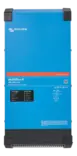 Victron MultiPlus II 48V 4K5VA/55-32 - Victron MultiPlus yhdistelmälaitteet - 8719076065975 - 1