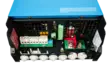 Victron MultiPlus II 48V 4K5VA/55-32 - Victron MultiPlus yhdistelmälaitteet - 8719076065975 - 4