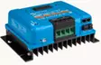 Victron SmartSolar MPPT 250/70TR - Aurinkopaneelisäätimet MPPT - 8719076050865 - 2