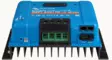 Victron SmartSolar MPPT 250/70TR - Aurinkopaneelisäätimet MPPT - 8719076050865 - 4