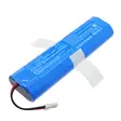 Zaco V3 akku 14.4v 2600mAh CS - Robotti- ja varsi-imurin akut - 4894128142775 - 2