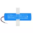 Zaco V3 akku 14.4v 2600mAh CS - Robotti- ja varsi-imurin akut - 4894128142775 - 3