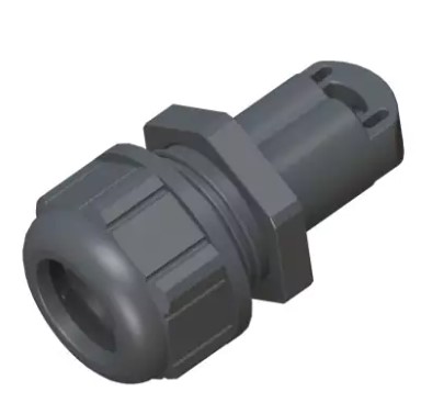 APsystems kaapelin päätytulppa Y3 - Mikroinvertterit ja tarvikkeet - 70205 - 1