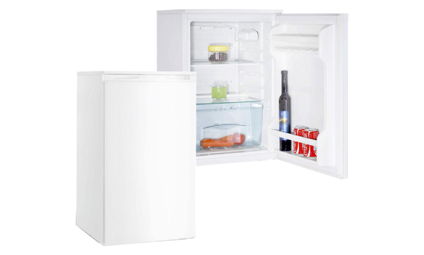 CoolXon 12v/24v Jääkaappi 80L - 12/24v jääkaapit,liedet,uunit - 125478395 - 1