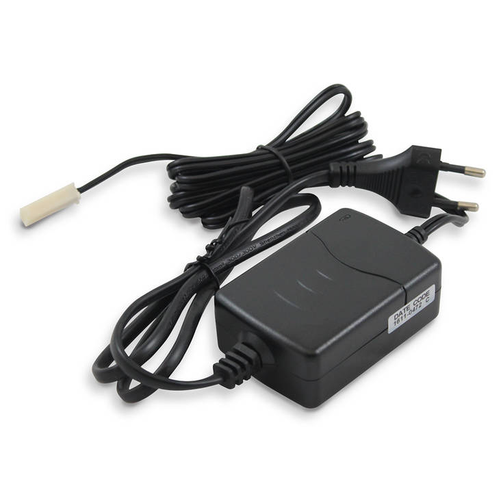 Mosquito Magnet akkulaturi 4.8v - NiCd-,NiMH-,Li-ion-, LiPo-laturit - 686513120345 - 1