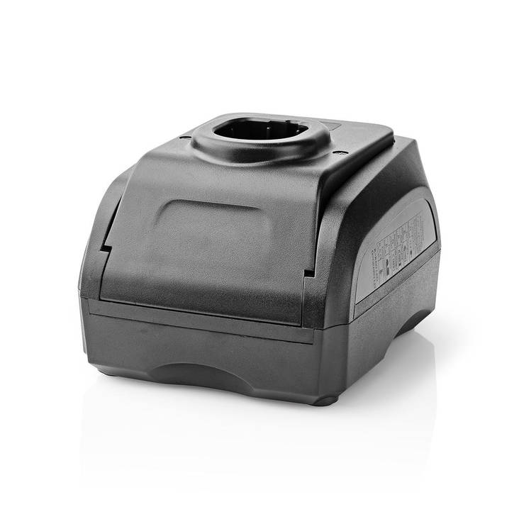 Ryobi porakoneakun laturi 7.2v-18v - Työkalujen akkulaturit - 5412810320745 - 1