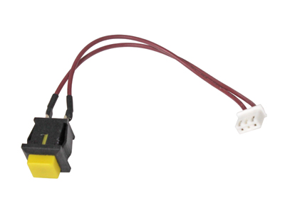 StartTruck Starttiboosterin testipainike - Starttiboosterit - 1458745 - 1