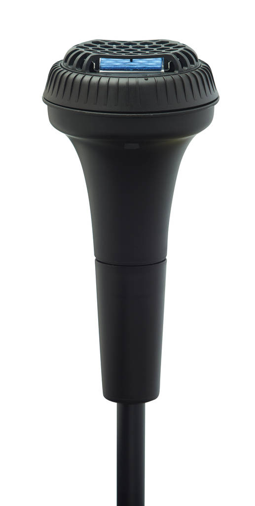 Thermacell Perimeter hyttystorjuntasarja - Thermacell hyttystorjuntalaitteet - 0843654004365 - 1