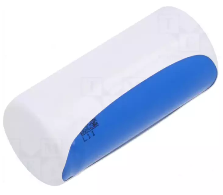 Highstar LFP32700 3.2V 6000mAh Lifepo4 - LiFePO4 Kennot ja piirikortit - 33845 - 1