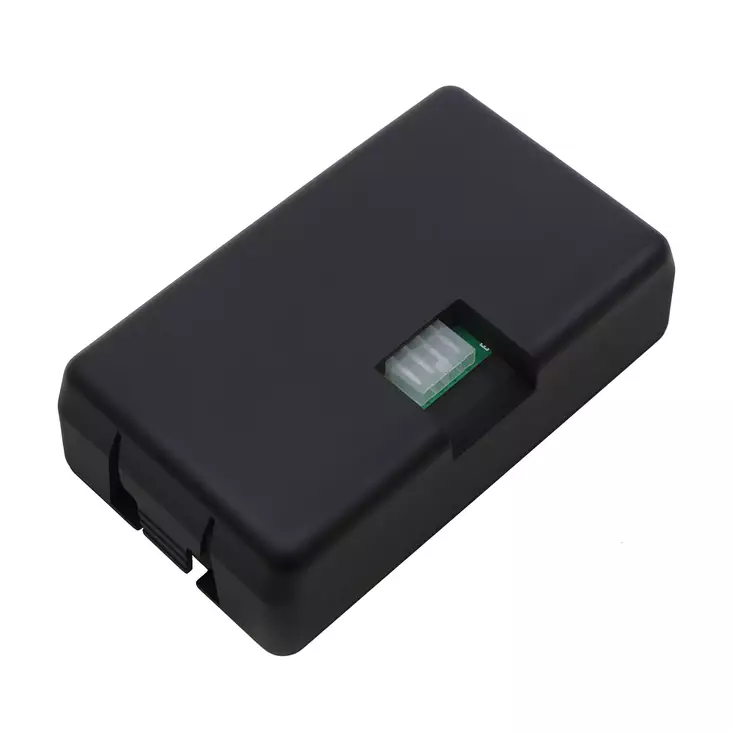 Robottileikkurin Akku 18v 2500mah - Robottiruohonleikkuriakut - 4894128177425 - 1
