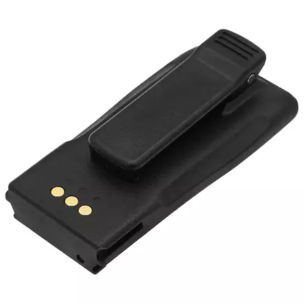 VHF akku 7.2V 1800mAh NTN4496 Li-Ion - Motorola VHF-akut - 4894128074946 - 2