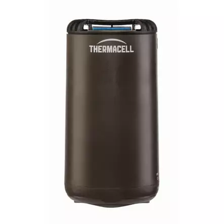 Thermacell Mini Halo hyttystorjuntalaite - Thermacell hyttystorjuntalaitteet - 843654007526 - 1