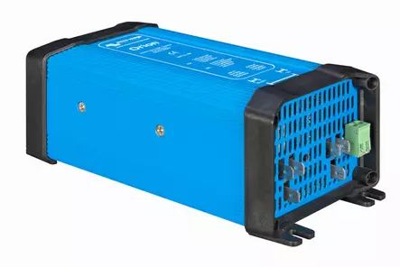 Victron energy Orion DC-DC Converter - Dc-dc-muuntimet - 8719076038726 - 2