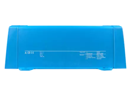 Victron Invertteri Phoenix 24v 1200VA - 24V siniaalto invertteri - 8719076056096 - 2