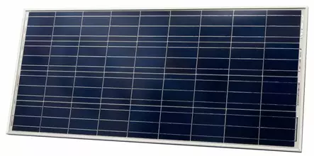 Aurinkopaneeli 215W-24V Victron monikide - Monikide aurinkopaneelit - 8719076063216 - 2
