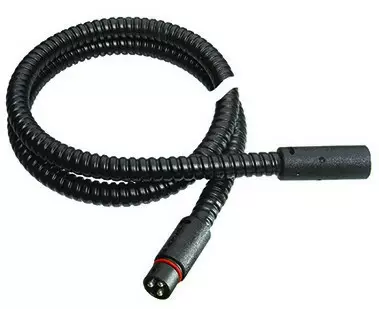 DEFA Plugin jatkojohto 8metriä 16A 250V - Ajoneuvojen akkulaturit - 7042284608476 - 1