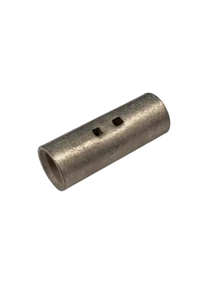 Jatkoliitin 95mm2 - Akkukengät ja hauenleuat - 471196 - 1