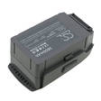 DJI Mavic 2 Pro akku 15.4v 3600mAh CS - Rc-akut - 4894128178286 - 3