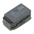 DJI Mavic 2 Pro akku 15.4v 3600mAh CS - Rc-akut - 4894128178286 - 2