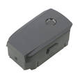 DJI Mavic 2 Pro akku 15.4v 3600mAh CS - Rc-akut - 4894128178286 - 1