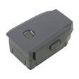 DJI Mavic 2 Pro akku 15.4v 3600mAh CS - Rc-akut - 4894128178286 - 4