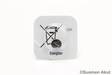 Energizer Kellonparisto 335/512SW 1.55V - Energizer kellonparisto - 7638900998566 - 2