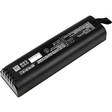 Exfo Tarvikeakku 14,4V 2600mAh li-ion CS - Mittalaiteakut - 4894128136286 - 1