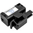 FANUC A98L-0031-002 3v muistiparisto CS - Muistiparistot ja Akut - 4894128113706 - 2