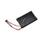 Garmin GPS-akku 3.7v 1200mAh Li-ion CS - Garmin navigaattorin akut - 4894128111696 - 4