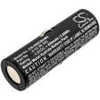 Heine akku 3,6v 850mAh Nimh - Hyvinvointi- ja terveysakut - 4894128153856 - 1